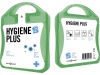 Kit MyKit Higiene Plus Set