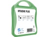 Kit MyKit Higiene Plus Set