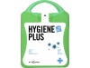 Kit MyKit Higiene Plus Set