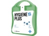 Kit MyKit Higiene Plus Set