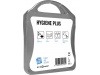 Kit MyKit Higiene Plus Set