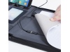 PASTA BATERIA AUXILIAR 500mAh JAIDEN