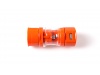 Adaptador para Tomadas TRIBOX
