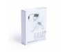 ALCOOLIMETRO GAMP