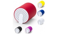 Altifalante Bluetooth TIDIAN