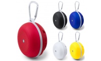 Altifalante Bluetooth AUDRIC