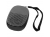 Altifalante BeBop Bluetooth Bright
