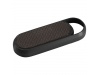 Altifalante porttil Bluetooth Petit