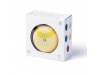 Altifalante Bluetooth AUDRIC