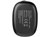 Altifalante BeBop Bluetooth Bright