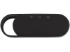 Altifalante porttil Bluetooth Petit