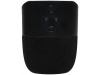 Coluna Bluetooth e carregador com base de carregamento sem fios Jill