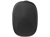 Altifalante BeBop Bluetooth Bright