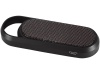 Altifalante porttil Bluetooth Petit