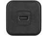 Coluna retroiluminado Bluetooth Beam