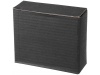 Altifalante BeBop Bluetooth Bright