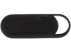 Altifalante porttil Bluetooth Petit