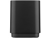 Coluna retroiluminado Bluetooth Beam