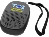 Altifalante BeBop Bluetooth Bright