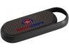 Altifalante porttil Bluetooth Petit