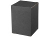 Coluna retroiluminado Bluetooth Beam