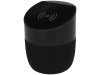 Coluna Bluetooth e carregador com base de carregamento sem fios Jill