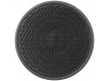 Altifalante cilndrico Bluetooth de borracha Duck