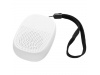 Altifalante BeBop Bluetooth Bright