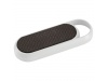 Altifalante porttil Bluetooth Petit