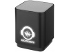 Coluna retroiluminado Bluetooth Beam