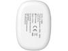 Altifalante BeBop Bluetooth Bright