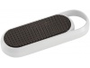 Altifalante porttil Bluetooth Petit