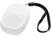 Altifalante BeBop Bluetooth Bright