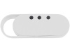 Altifalante porttil Bluetooth Petit