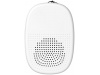 Altifalante BeBop Bluetooth Bright