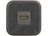 Coluna retroiluminado Bluetooth Beam