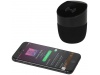 Coluna Bluetooth e carregador com base de carregamento sem fios Jill