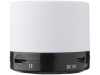 Altifalante cilndrico Bluetooth de borracha Duck