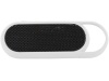 Altifalante porttil Bluetooth Petit