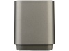Coluna retroiluminado Bluetooth Beam