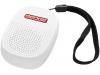 Altifalante BeBop Bluetooth Bright