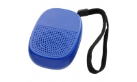 Altifalante BeBop Bluetooth Bright