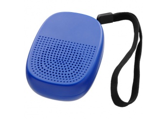 Altifalante BeBop Bluetooth Bright