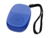 Altifalante BeBop Bluetooth Bright