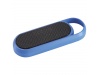 Altifalante porttil Bluetooth Petit