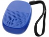 Altifalante BeBop Bluetooth Bright