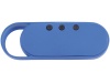 Altifalante porttil Bluetooth Petit