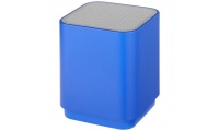 Coluna retroiluminado Bluetooth Beam