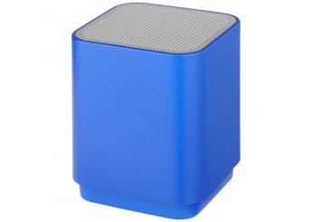 Coluna retroiluminado Bluetooth Beam