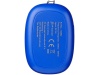 Altifalante BeBop Bluetooth Bright